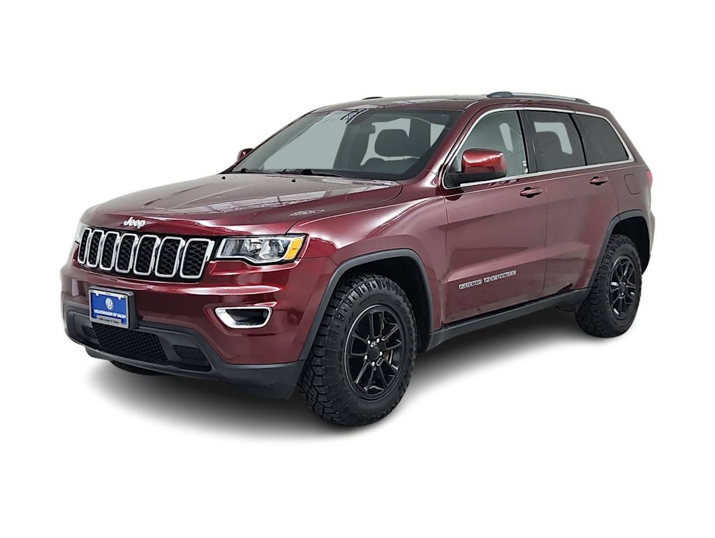 jeep grand cherokee 2018 1C4RJFAG8JC351581 image jeep grand cherokee 2018 1C4RJFAG8JC351581 image